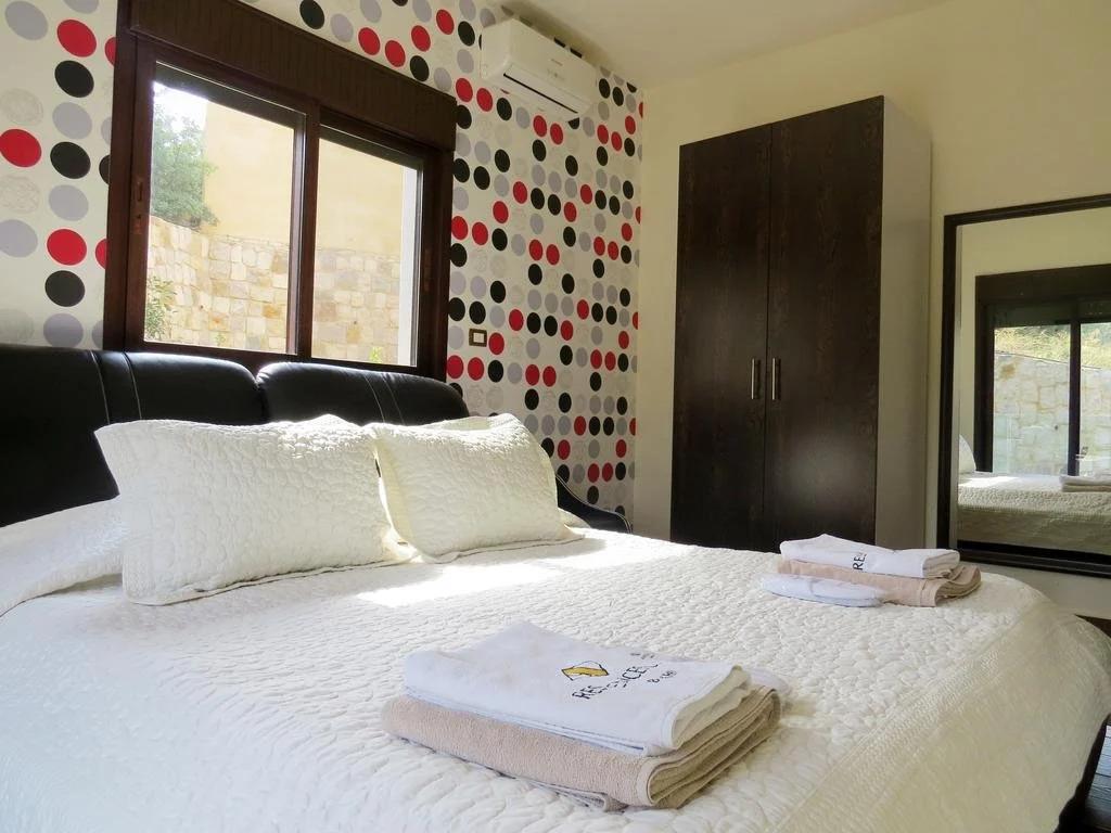 Résidences Le Lac - главное фото