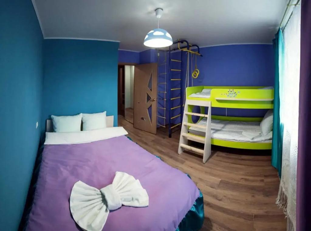 Дубки на Милиционном переулке - главное фото