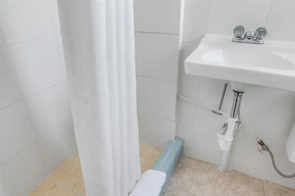 OYO Hotel Liberal, Kansas - главное фото