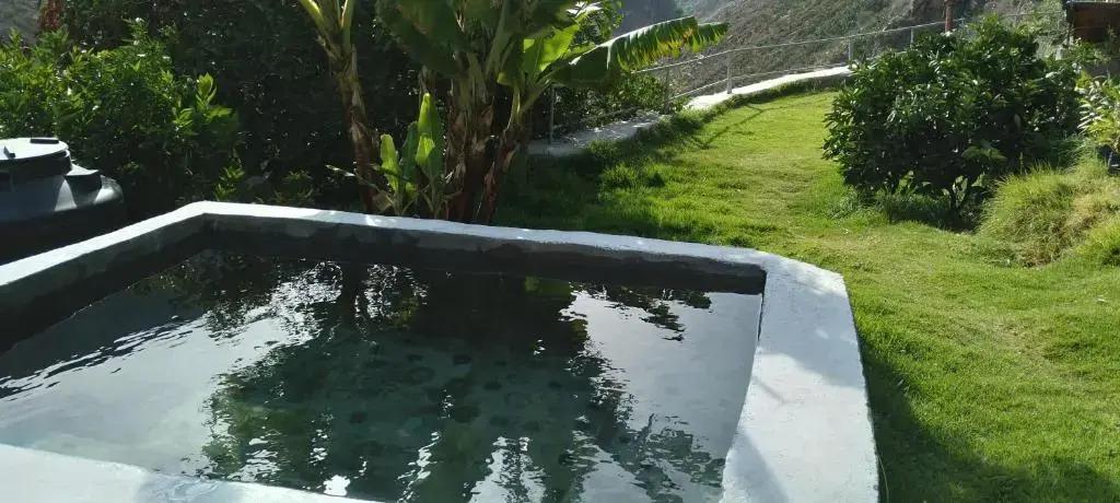 Casa De Virginia - главное фото