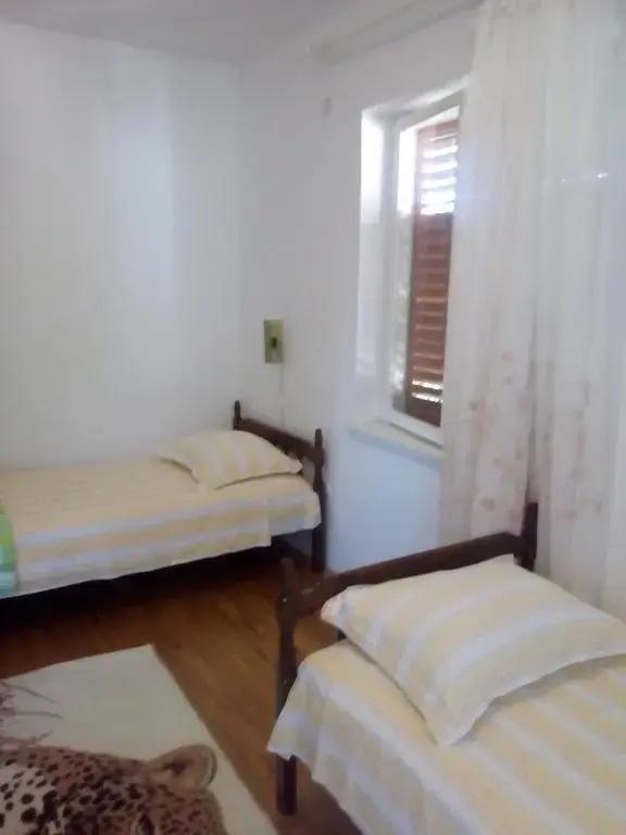 Apartments Draga Žaborić - главное фото