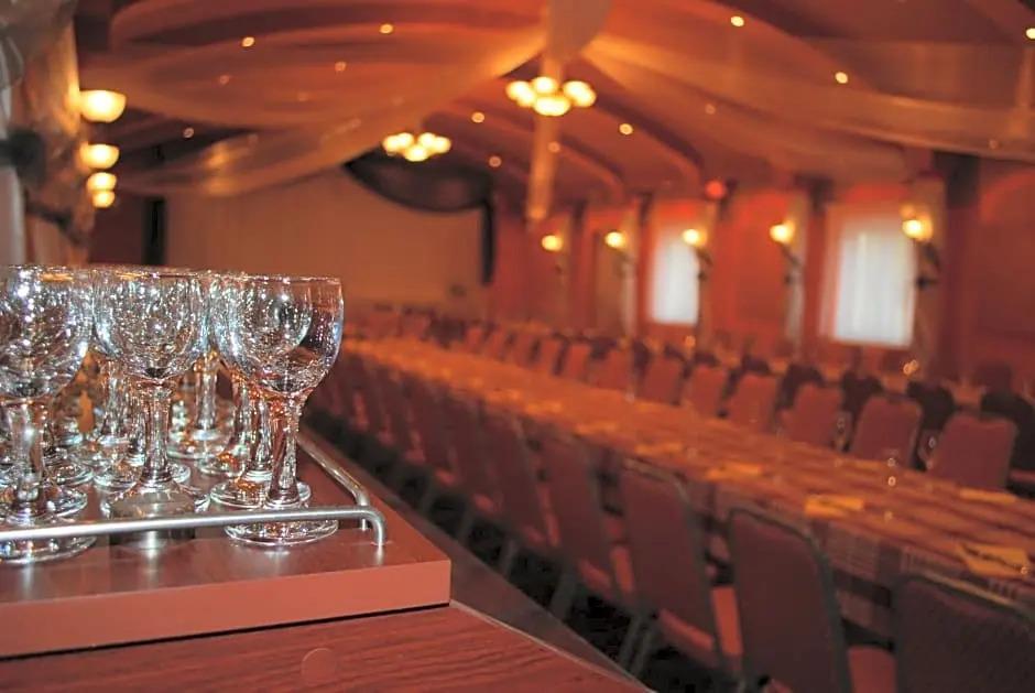 Aranytál Panzió - главное фото