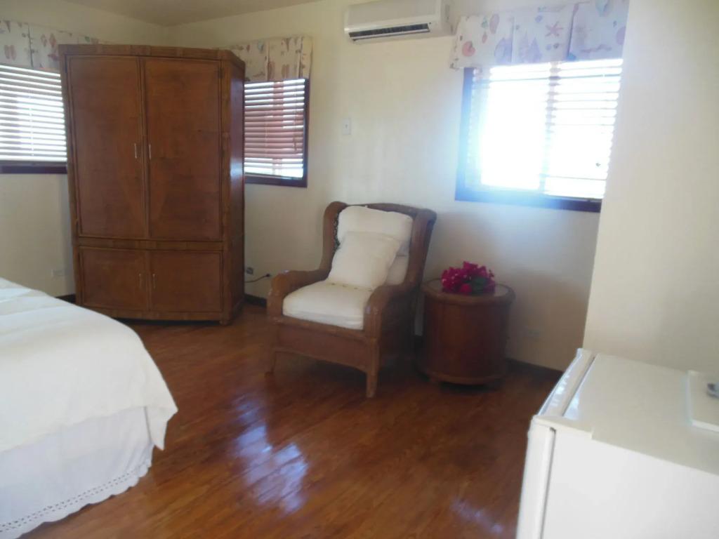 Winter Haven - главное фото