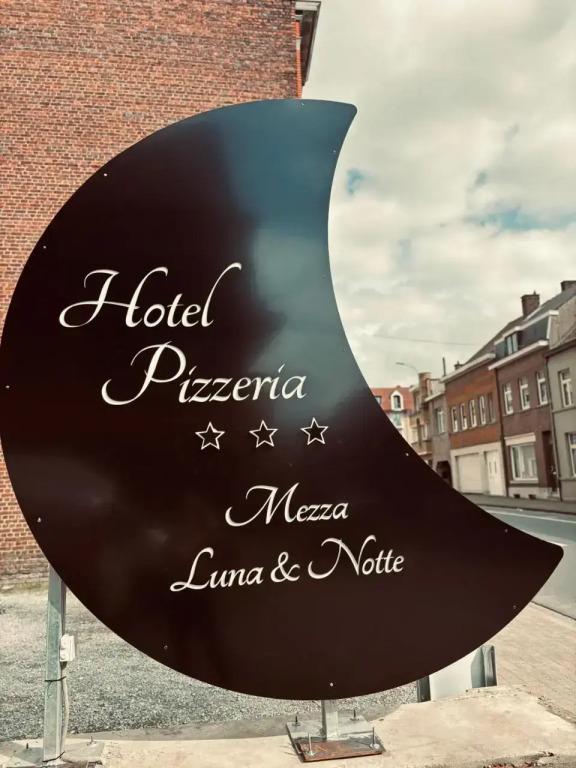 Mezza Notte - главное фото