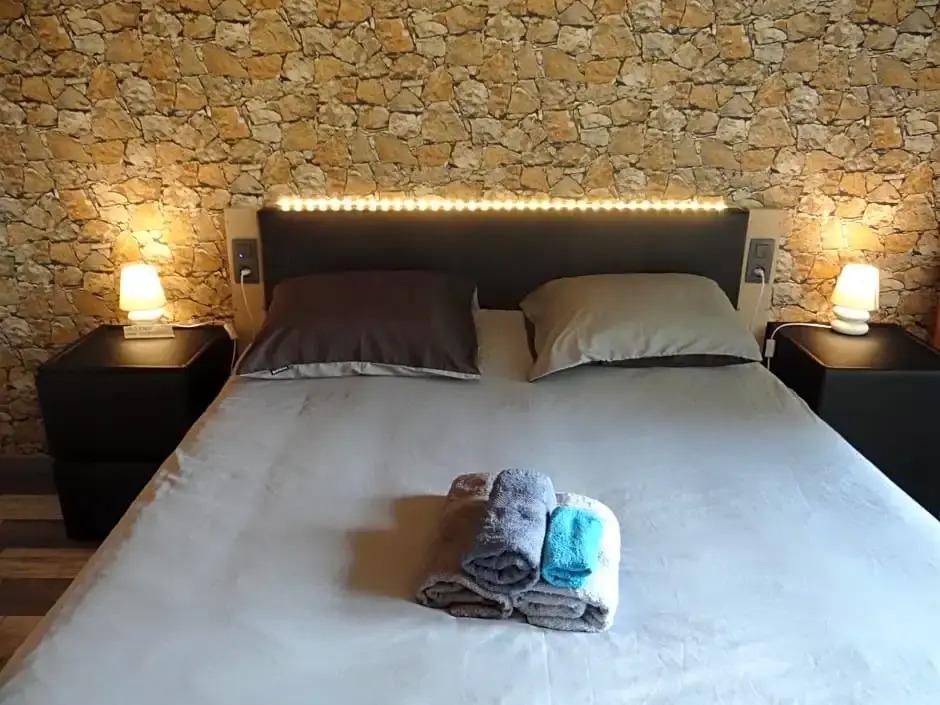 Le Bruissement - главное фото