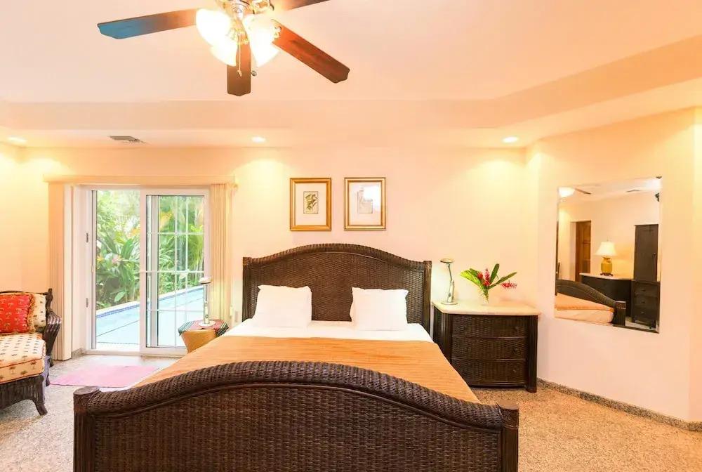 Lawson Rock Yellowfish 109 - главное фото