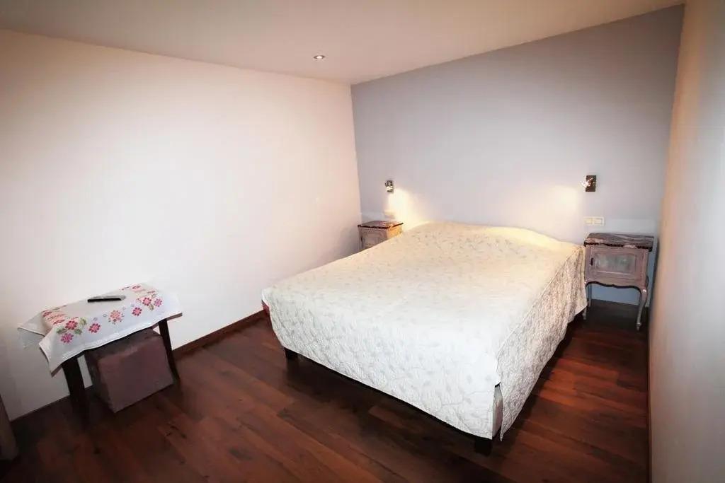 Fief De Liboichant - главное фото