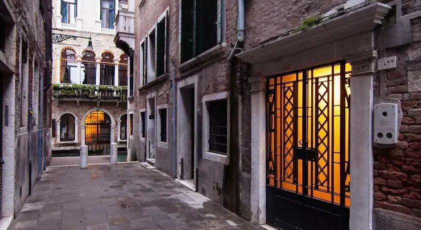 Ad Lofts - главное фото