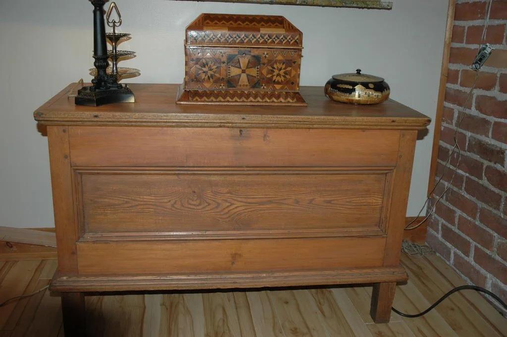 Gîte Au Pied Du Courant - главное фото