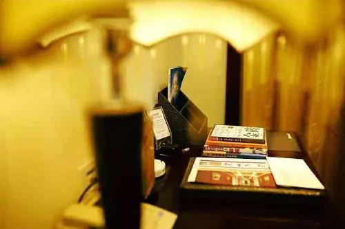 Xin Hua - главное фото