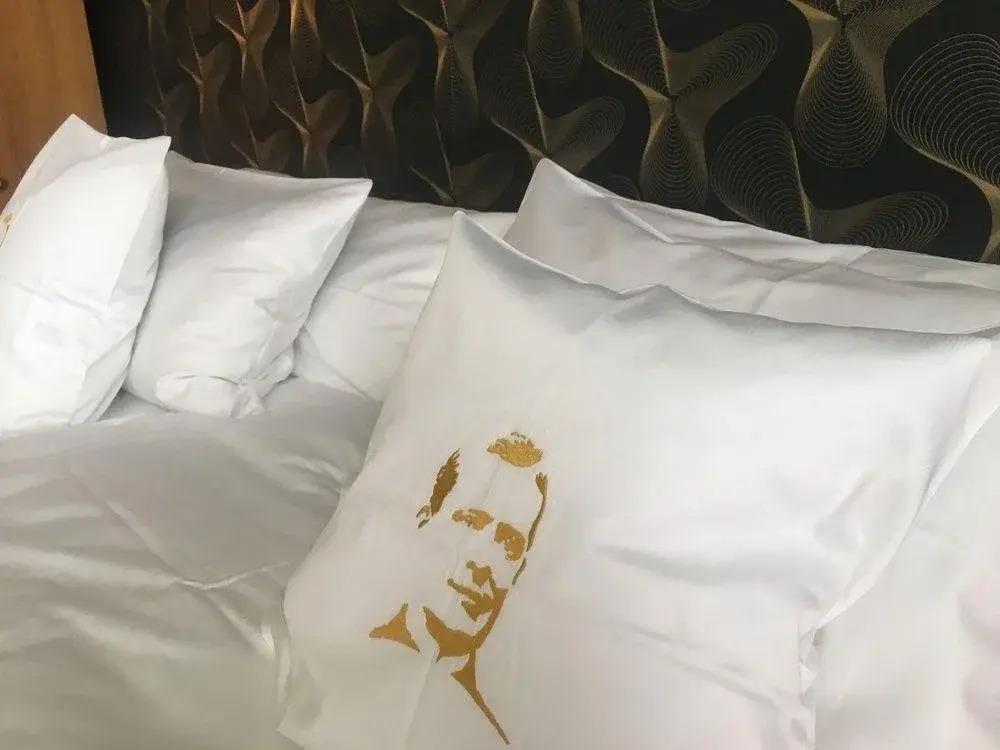 Brasserie Balthazar Stavelot - главное фото