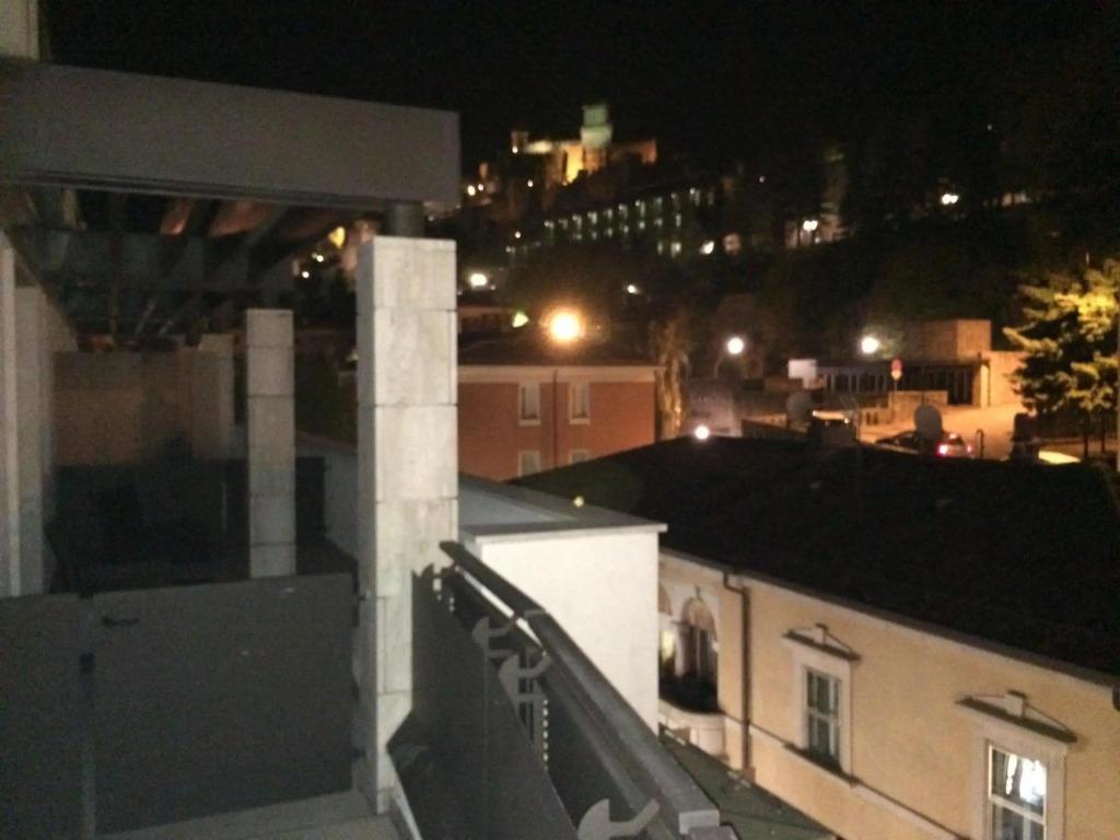 Hotel Joli - главное фото