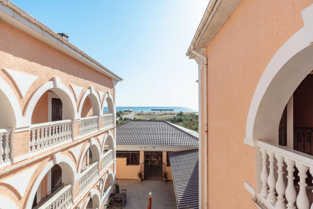 Natalia - главное фото