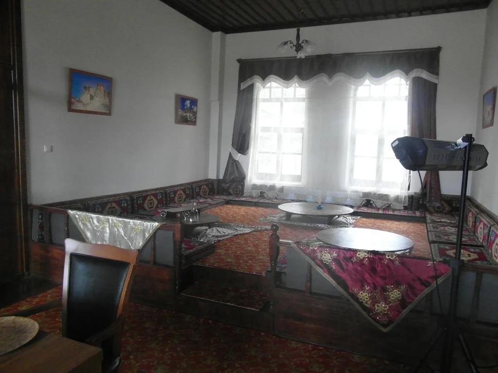 Frig Evi - главное фото