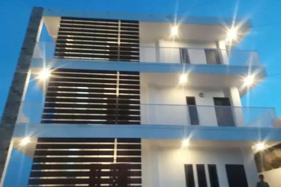 Paving Residence Manado RedPartner - главное фото