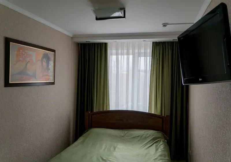 Фортуна - главное фото