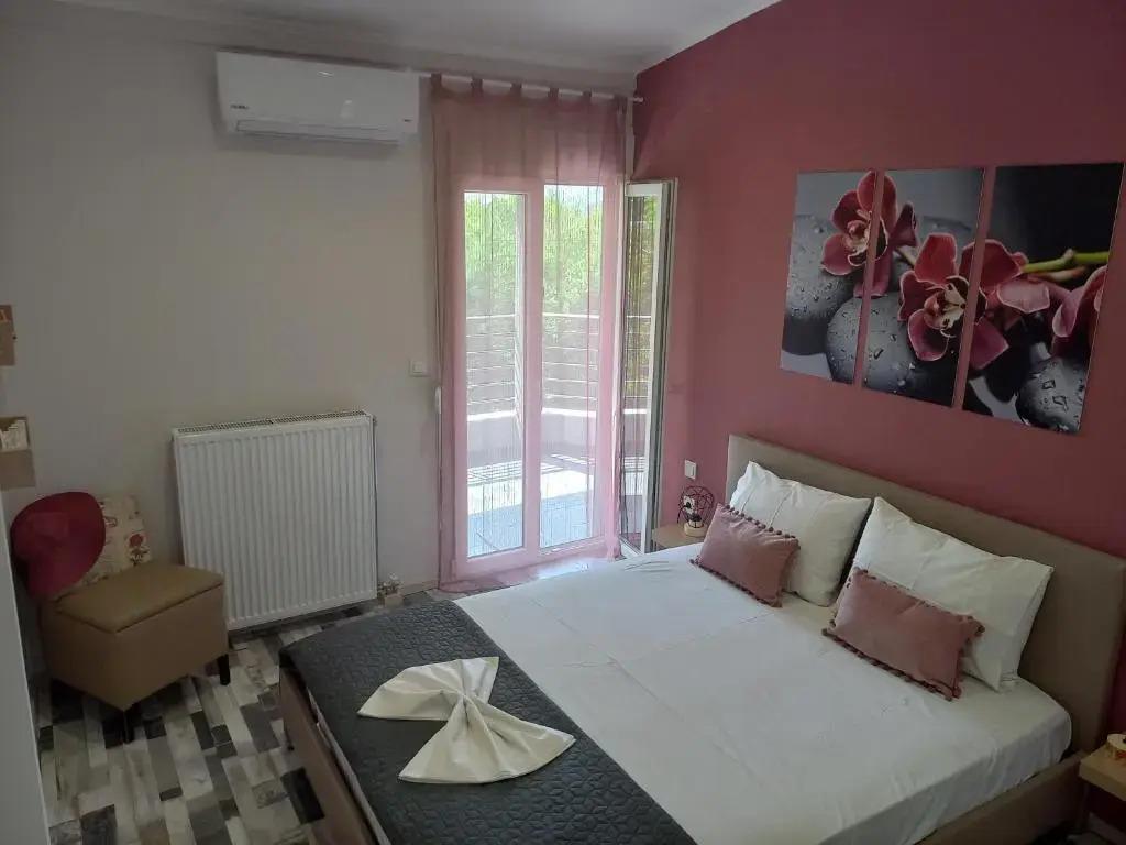 V&L Sunset - главное фото