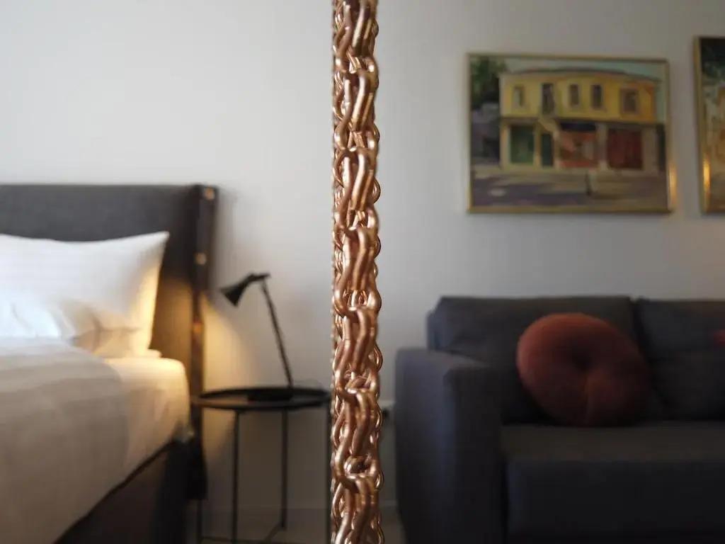 Welcome Home apt1 - главное фото