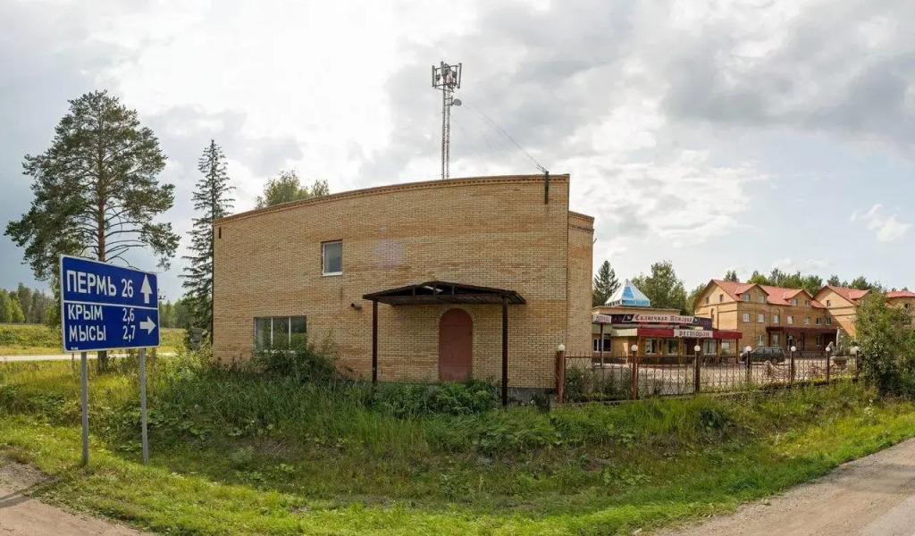 Солнечная Аджария - главное фото