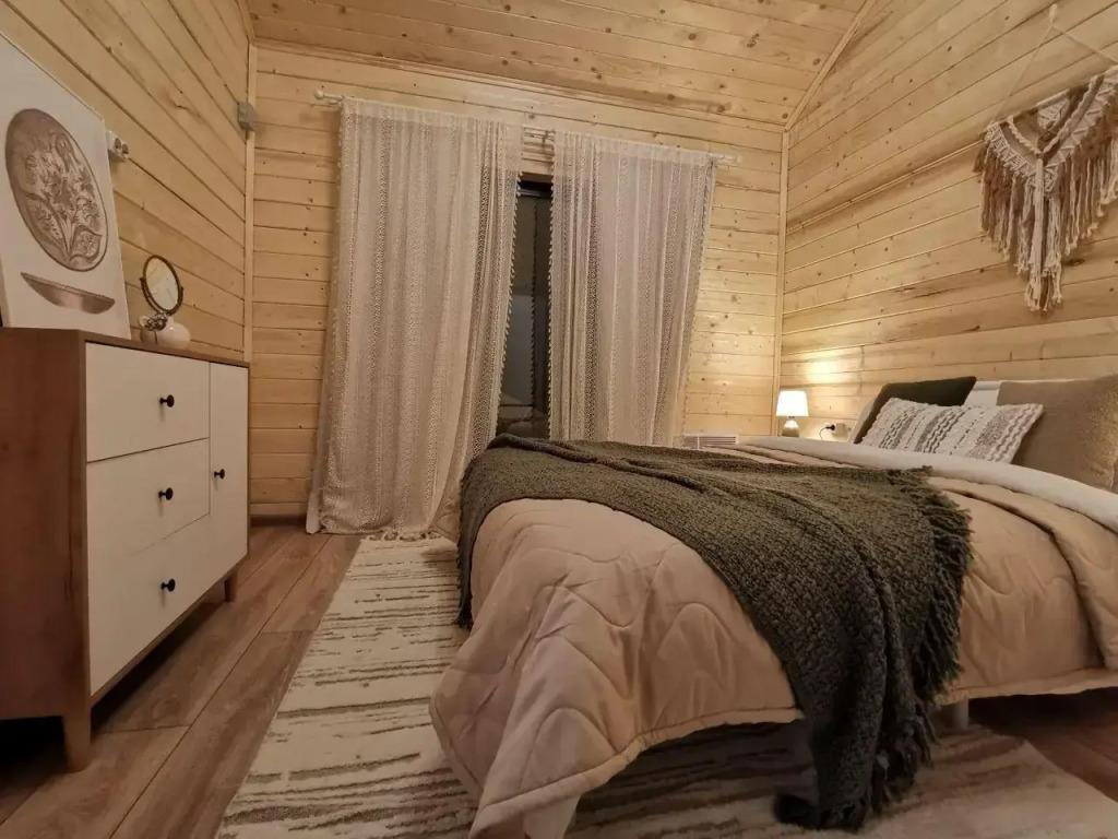 Уютный дом в Истринском районе, 140 - главное фото