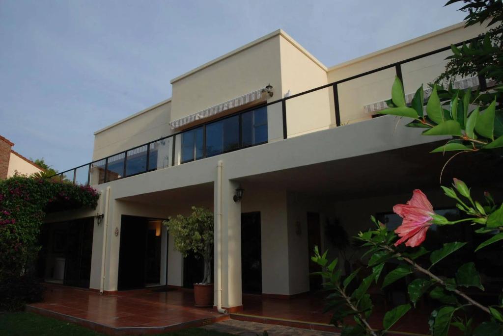 Galini Exclusive Homestay - главное фото