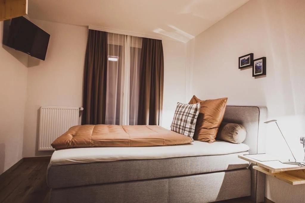 UNIQUE-Hotel LA VATGA (Adult Only) - главное фото