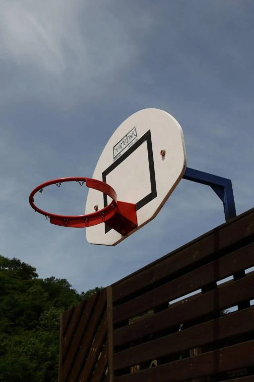 Floréal La Roche-en-Ardenne - главное фото