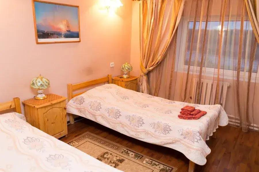 Aliriko - главное фото