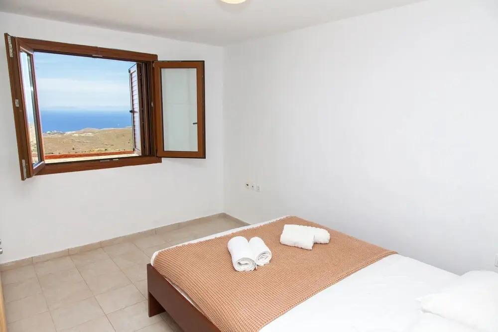 Villa Karthea III - главное фото