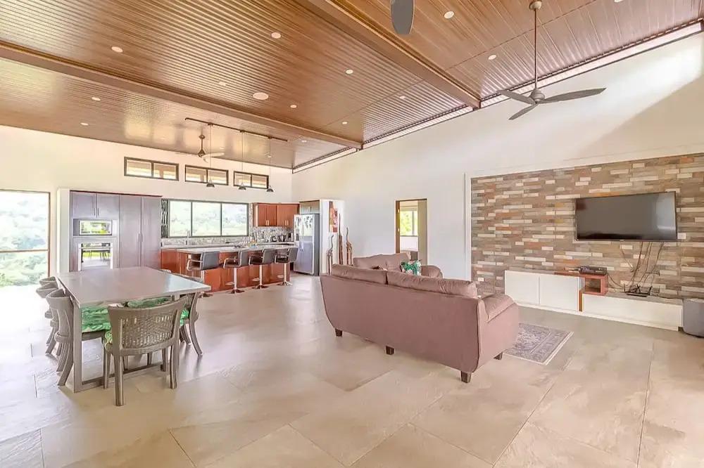 Casa Union - главное фото