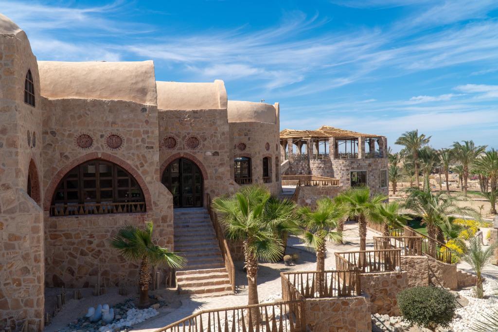 Utopia Beach Club - главное фото