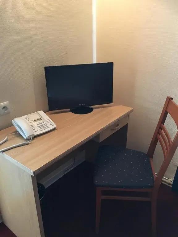 La Chrysalide - главное фото