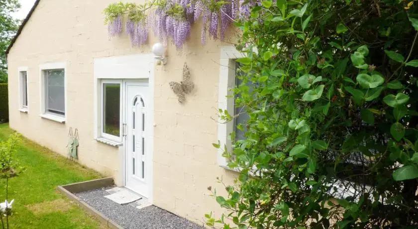 Repos des Arts - главное фото