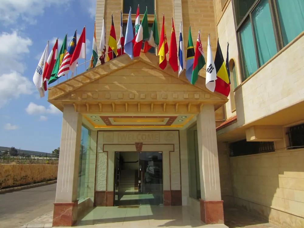 Reve de la Mer - главное фото