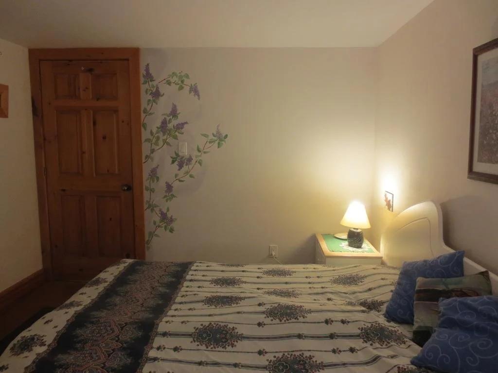 Margarita Maris Bed and Breakfast - главное фото