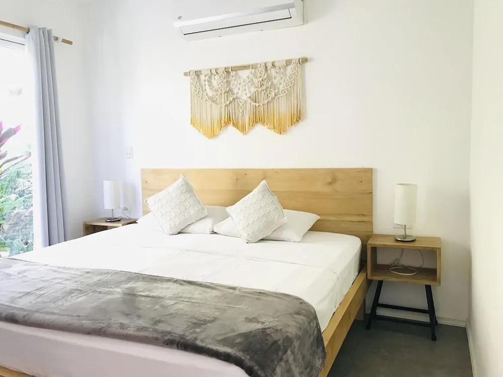 Altamar - главное фото