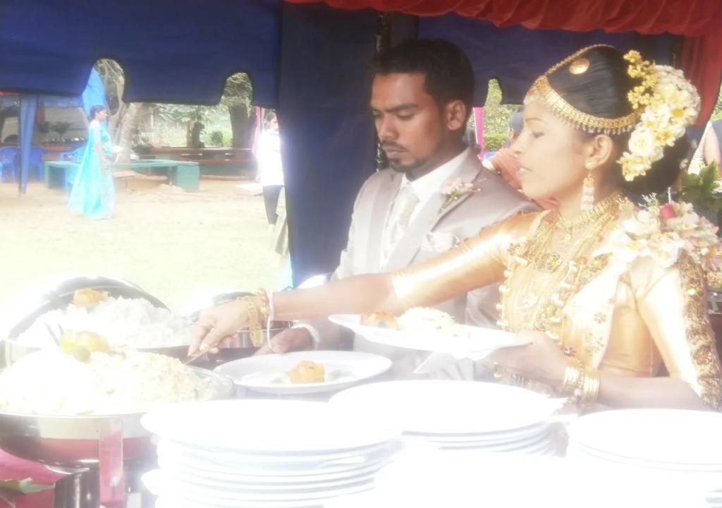 Suwanila Rest - главное фото