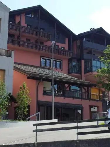 Kulm - главное фото