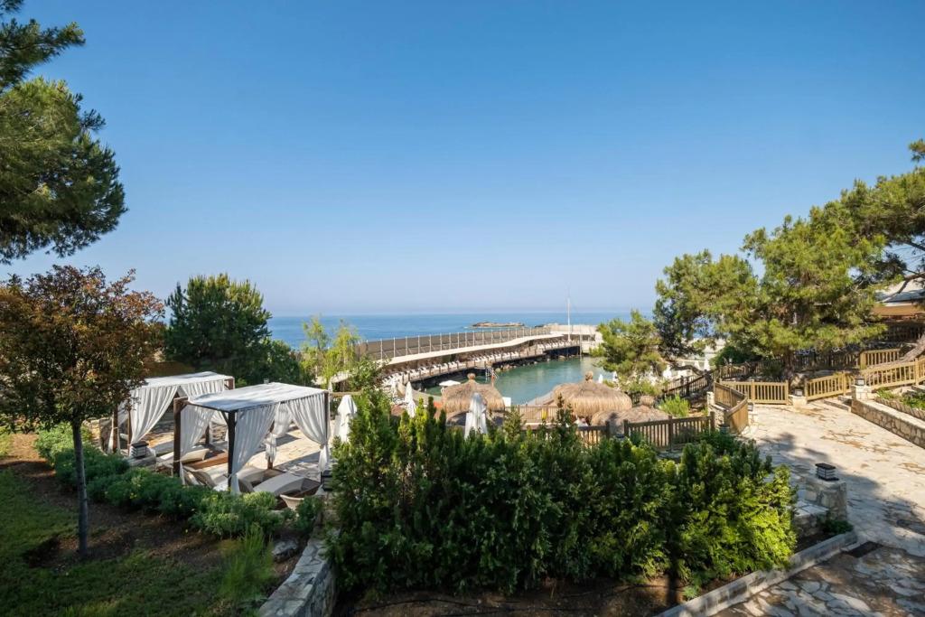 Wome Deluxe - главное фото