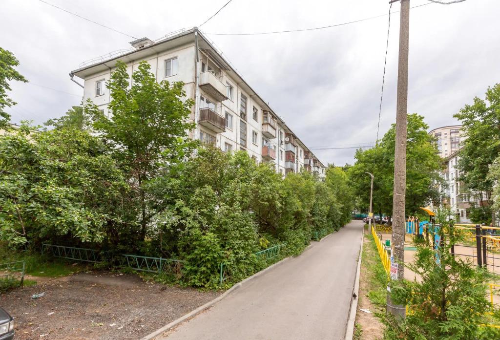 Kvart-Hotel (Кварт-Отель) на проспекте Московский - главное фото