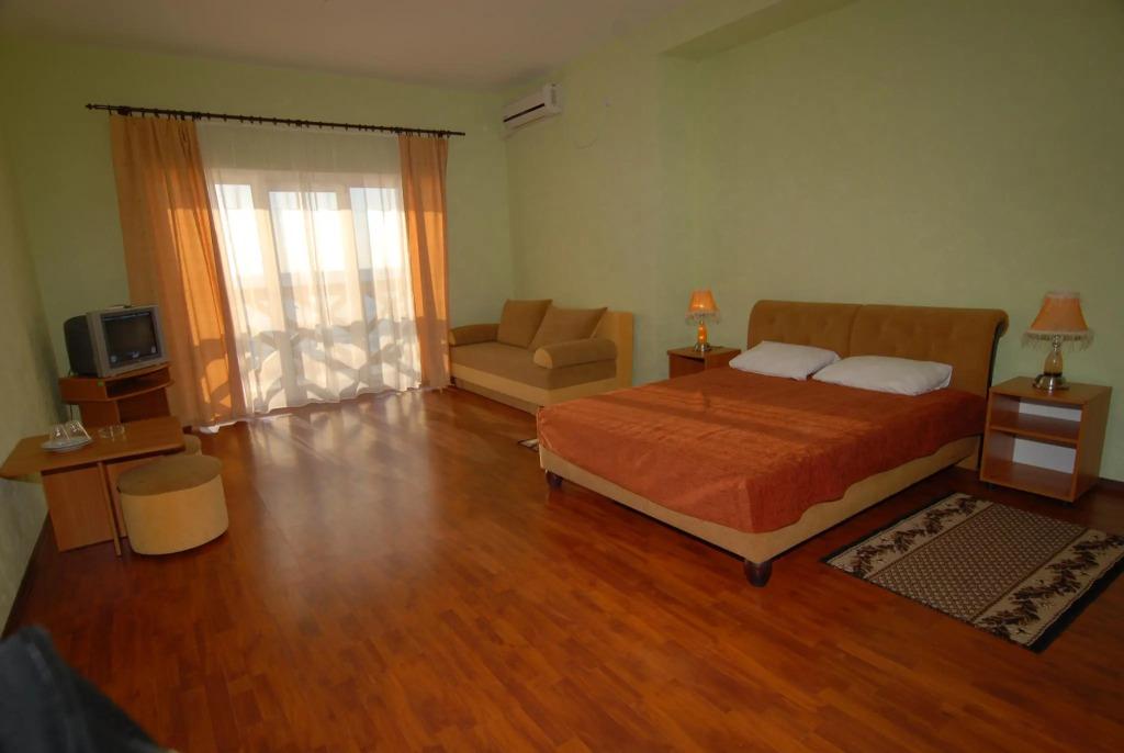 Лагуна - главное фото