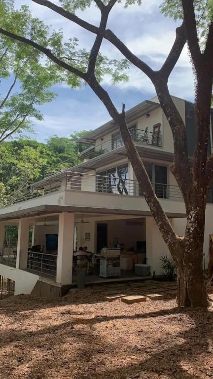 Nativa Resort - главное фото