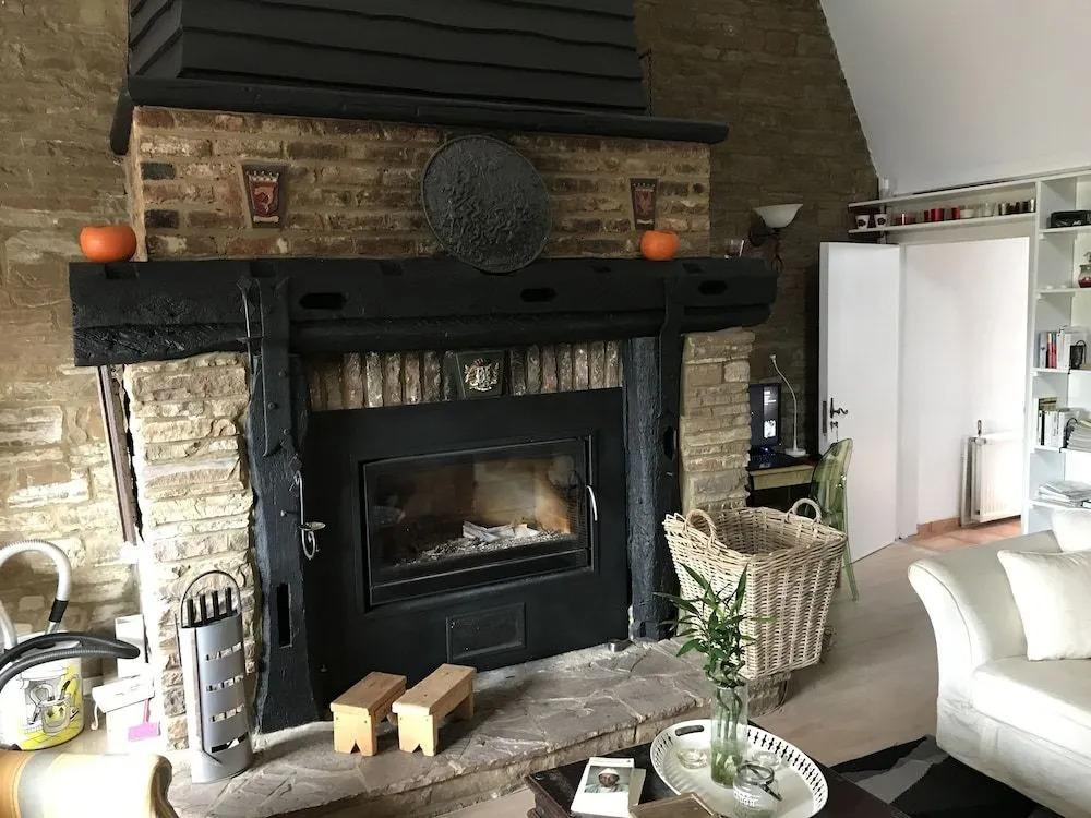 Barsy34 - главное фото