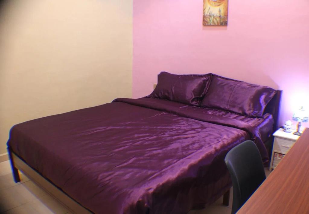 Memory Homestay - главное фото