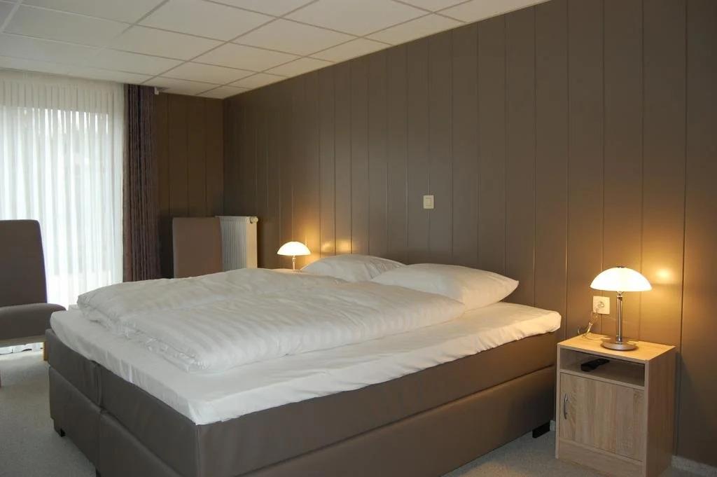 B&B De Beekvallei - главное фото