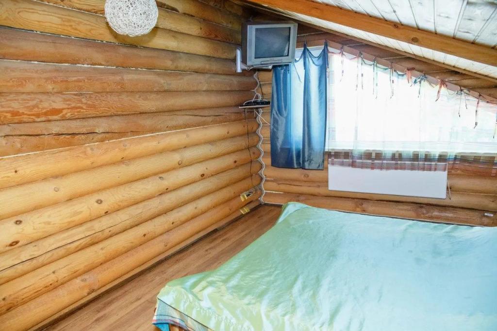 Княжий двор - главное фото