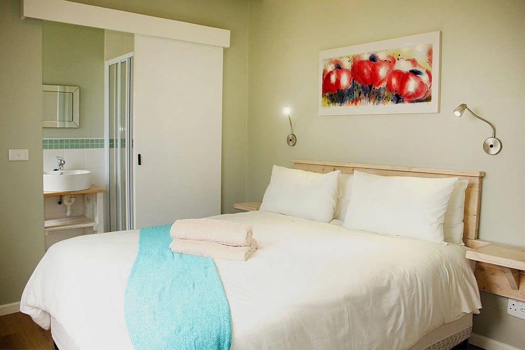 Cape St Francis Village Break - главное фото