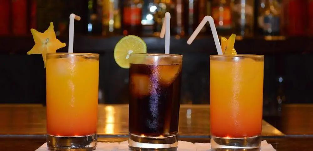 Chanchamayo Inn Hotel - главное фото