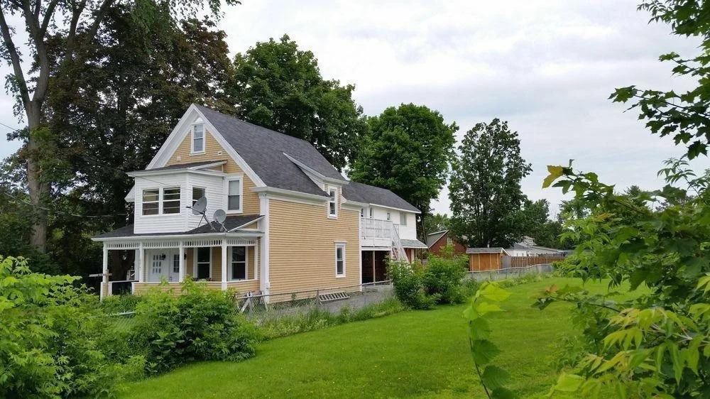 Work Play Suites - St Mary's - главное фото