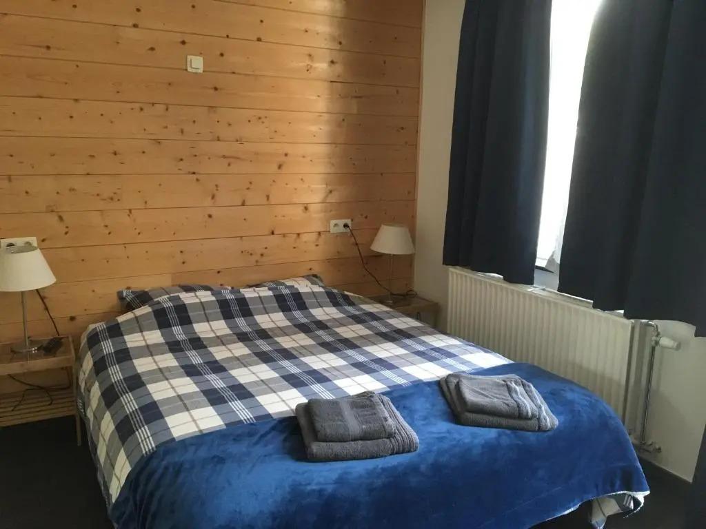 Dame Cerise - главное фото